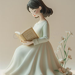 零售、金🤱🤽‍♀️融、健🛎🏓康等垂直领👘🍨域贡献了主要增⌛☮长动能😁🐽